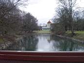 Idag 2004-02-08 013.jpg